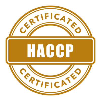 haccp