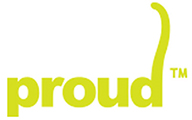 pround-logo_small