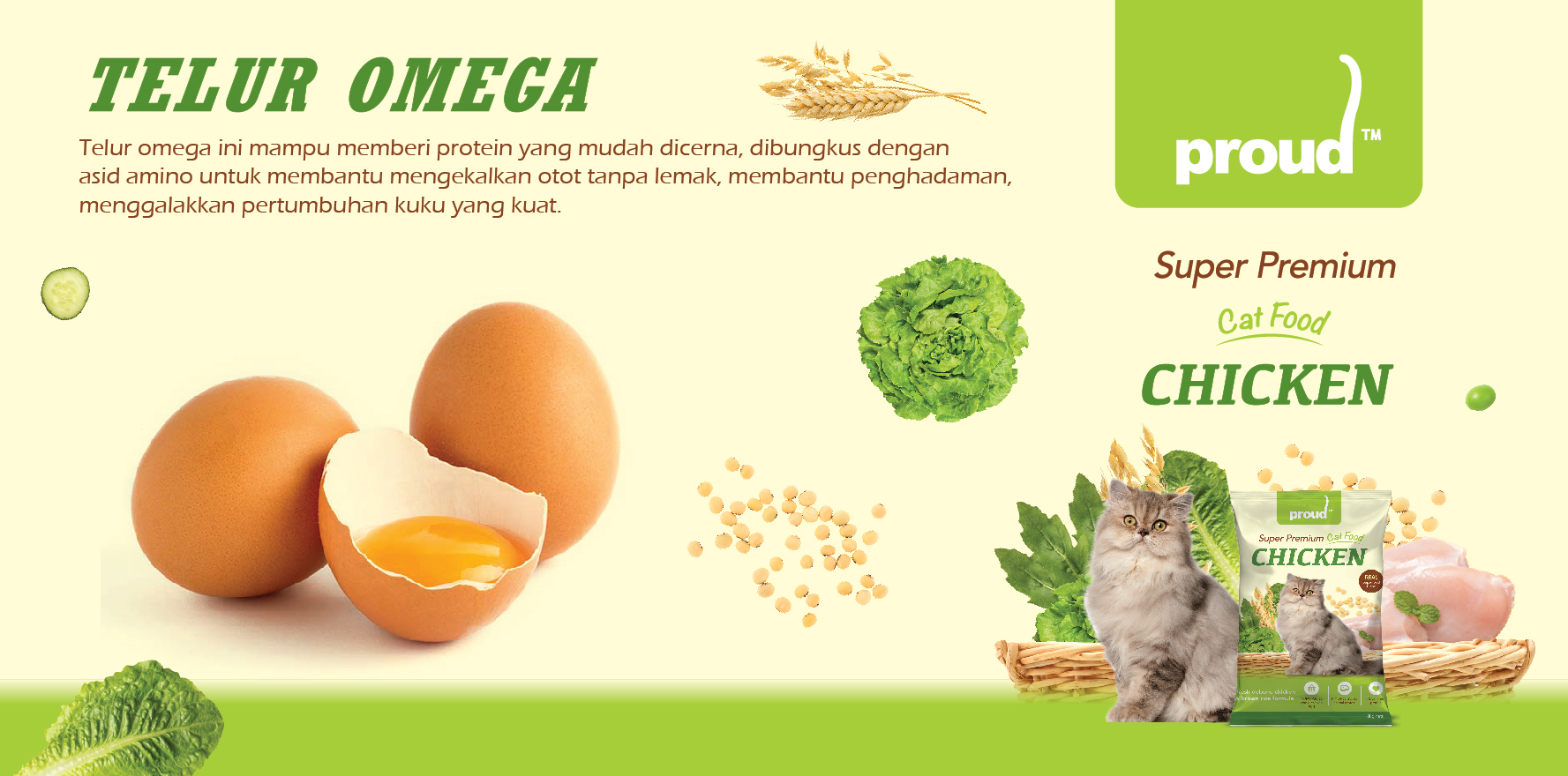Telur Omega (1)
