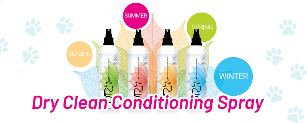Dry-Clean-Conditioning-Spray-product-banner