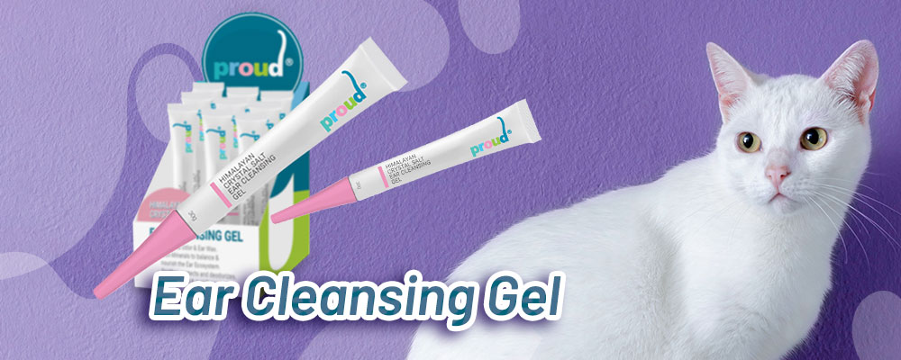 Ear-Cleansing-Gel-product-banner